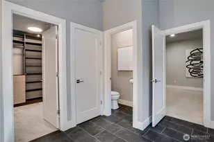 1828 Clorindi Cir NW, Gig Harbor, WA 98335 - Photo 27