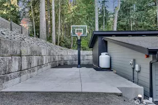 1828 Clorindi Cir NW, Gig Harbor, WA 98335 - Photo 37