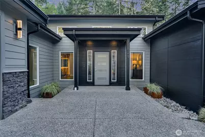 1828 Clorindi Circle NW, Gig Harbor, WA 98335 - Photo 3