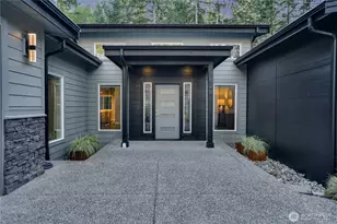 1828 Clorindi Cir NW, Gig Harbor, WA 98335 - Photo 3