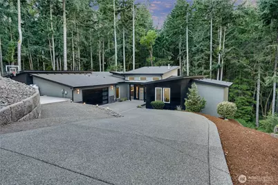 1828 Clorindi Circle NW, Gig Harbor, WA 98335 - Photo 39