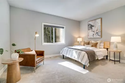 1828 Clorindi Circle NW, Gig Harbor, WA 98335 - Photo 29