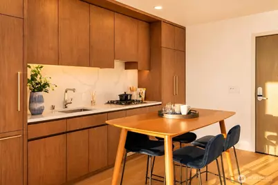 121 Stewart Street #3306, Seattle, WA 98101 - Photo 9