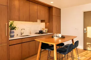 121 Stewart St, Seattle, WA 98101 - Photo 9