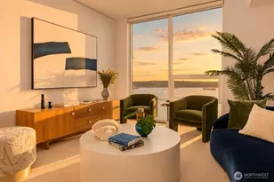 121 Stewart St, Seattle, WA 98101 - Photo 3
