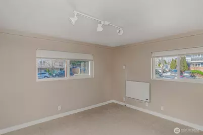 1732 Dexter Avenue N, Seattle, WA 98109 - Photo 7