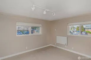 1732 Dexter Ave N, Seattle, WA 98109 - Photo 7