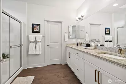 14410 188th Avenue E, Bonney Lake, WA 98391 - Photo 19