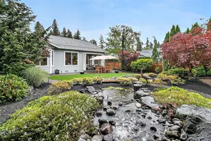14410 188th Ave E, Bonney Lake, WA 98391 - Photo 31