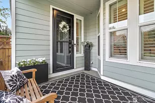 14410 188th Ave E, Bonney Lake, WA 98391 - Photo 3