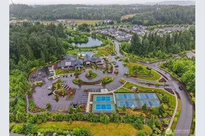 14410 188th Avenue E, Bonney Lake, WA 98391 - Photo 37