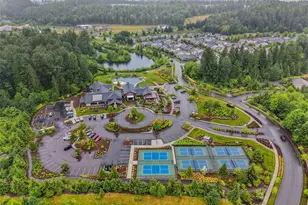14410 188th Ave E, Bonney Lake, WA 98391 - Photo 37