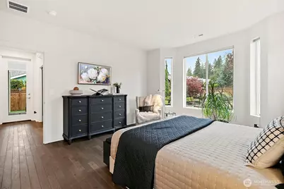 14410 188th Avenue E, Bonney Lake, WA 98391 - Photo 17