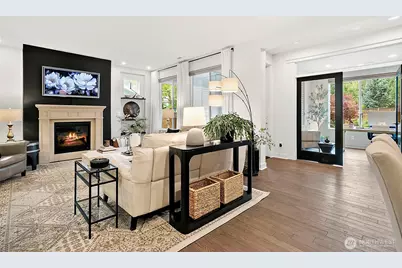 14410 188th Avenue E, Bonney Lake, WA 98391 - Photo 23