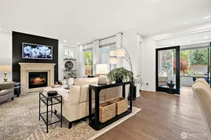 14410 188th Ave E, Bonney Lake, WA 98391 - Photo 23