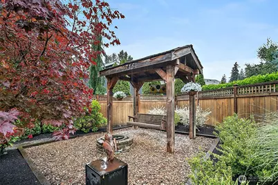 14410 188th Avenue E, Bonney Lake, WA 98391 - Photo 33