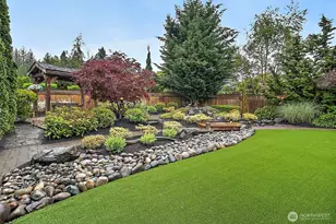 14410 188th Ave E, Bonney Lake, WA 98391 - Photo 35