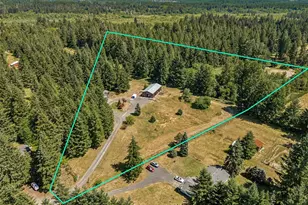 10714 Zephyr Ln SW, Olympia, WA 98512 - Photo 5