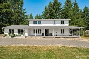 10714 Zephyr Ln SW, Olympia, WA 98512 - Photo 39