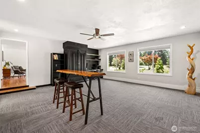 10714 Zephyr Lane SW, Olympia, WA 98512 - Photo 29