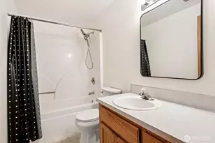 10714 Zephyr Ln SW, Olympia, WA 98512 - Photo 33
