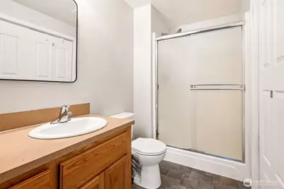 10714 Zephyr Lane SW, Olympia, WA 98512 - Photo 27