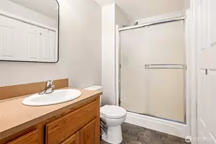 10714 Zephyr Ln SW, Olympia, WA 98512 - Photo 27