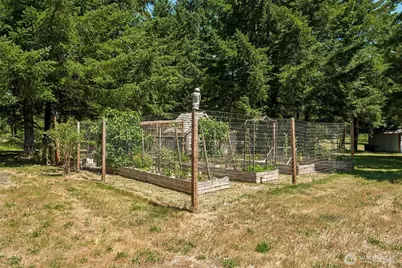 10714 Zephyr Lane SW, Olympia, WA 98512 - Photo 21