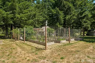 10714 Zephyr Ln SW, Olympia, WA 98512 - Photo 21
