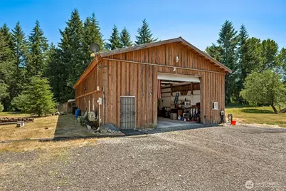 10714 Zephyr Lane SW, Olympia, WA 98512 - Photo 3