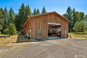 10714 Zephyr Ln SW, Olympia, WA 98512 - Photo 3