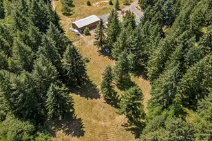 10714 Zephyr Ln SW, Olympia, WA 98512 - Photo 15