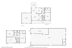 10714 Zephyr Ln SW, Olympia, WA 98512 - Photo 37