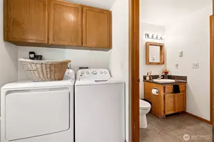 10714 Zephyr Ln SW, Olympia, WA 98512 - Photo 35