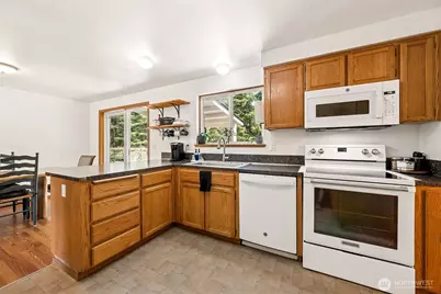 10714 Zephyr Lane SW, Olympia, WA 98512 - Photo 19