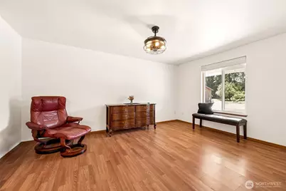 10714 Zephyr Lane SW, Olympia, WA 98512 - Photo 25