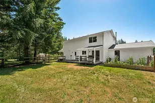 10714 Zephyr Ln SW, Olympia, WA 98512 - Photo 13