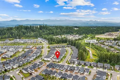 19003 133rd Street Ct E, Bonney Lake, WA 98391 - Photo 39