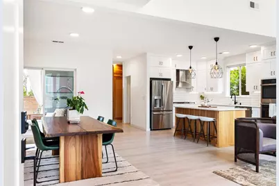 19003 133rd Street Ct E, Bonney Lake, WA 98391 - Photo 9