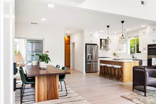 19003 133rd St Ct E, Bonney Lake, WA 98391 - Photo 9