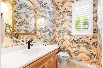 19003 133rd Street Ct E, Bonney Lake, WA 98391 - Photo 15