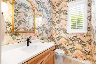19003 133rd St Ct E, Bonney Lake, WA 98391 - Photo 15