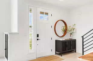 19003 133rd St Ct E, Bonney Lake, WA 98391 - Photo 13