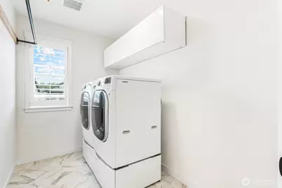 19003 133rd Street Ct E, Bonney Lake, WA 98391 - Photo 29