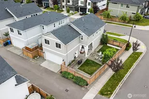 19003 133rd St Ct E, Bonney Lake, WA 98391 - Photo 35
