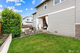 19003 133rd St Ct E, Bonney Lake, WA 98391 - Photo 33