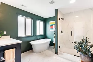 19003 133rd St Ct E, Bonney Lake, WA 98391 - Photo 19