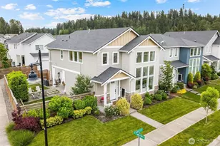 19003 133rd St Ct E, Bonney Lake, WA 98391 - Photo 37