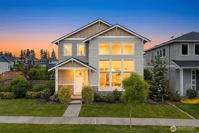 19003 133rd Street Ct E, Bonney Lake, WA 98391 - Photo 1