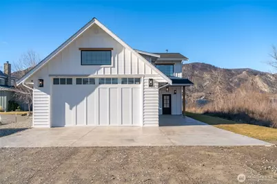 33 Hard Cider Drive, Oroville, WA 98844 - Photo 35